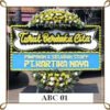 ABC 01 500000