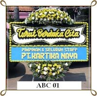 ABC 01 500000