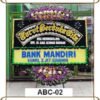 ABC 02 500000