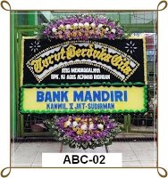 ABC 02 500000