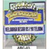 ABC 03 500000