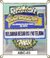 ABC 03 500000