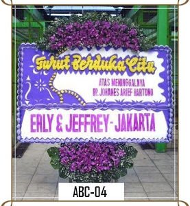 ABC 04 500000