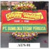 AUS 01 500000