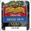 AUS 02 500000