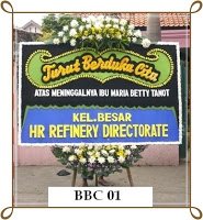 BBC 01 550000
