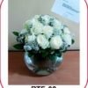 BTF-02 375000