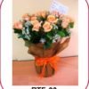 BTF-03 400000