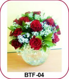 BTF-04 400000