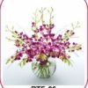 BTF-06 375000