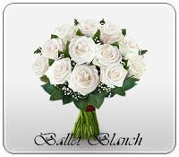 Ballet blanch 550000