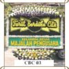 CBC 03 600000