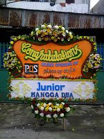 DPC-04 1300000