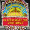 DPC-05 1300000