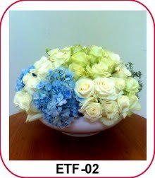 ETF-02