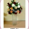 FTF-01 800000