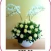 FTF-02 850000