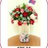 FTF-03 850000