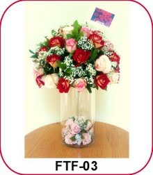 FTF-03 850000