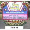 FUS 01 900000