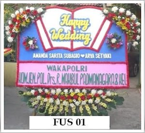 FUS 01 900000