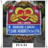 FUS 03 900000