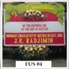 FUS 04 900000