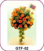 GTF-02 900000