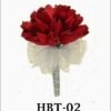 HBT-02 600000