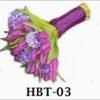 HBT-03 900000
