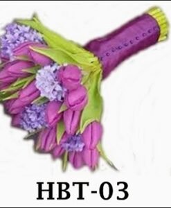 HBT-03 900000