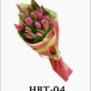 HBT-04 1050000