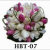 HBT-07 1650000