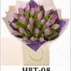 HBT-08 2650000