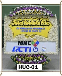 HUC-01 1200000