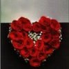 Heart-Shaped Magic Read 600000