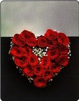 Heart-Shaped Magic Read 600000