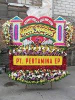 JPC-01 4000000
