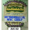 JUC-02 1550000