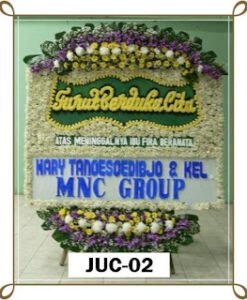 JUC-02 1550000