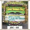 JUC-03 1550000