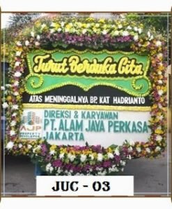 JUC-03 1550000
