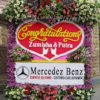 KPC-02 5000000