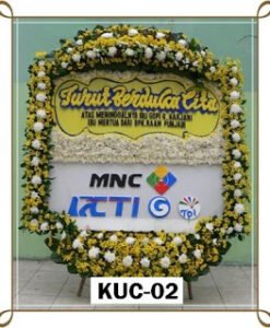 KUC-02 1800000