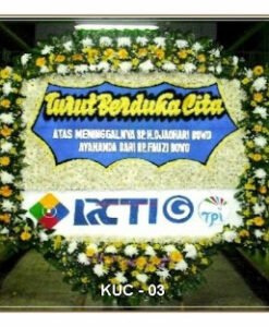 KUC - 03 1800000