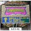 KUS 02 1750000