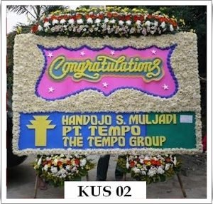 KUS 02 1750000