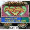 KUS 03 1750000