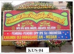KUS 04 2000000