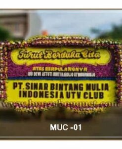 MUC -01 4000000